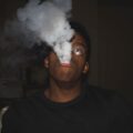 Vape 코일 또는 분무기에 관한 모든 것