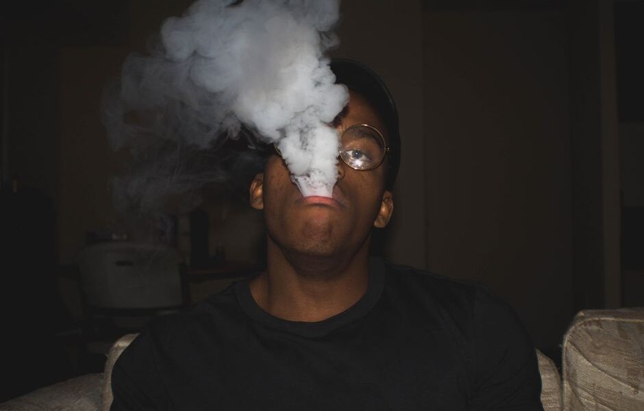 Vape 코일 또는 분무기에 관한 모든 것
