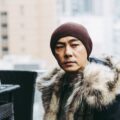 남성용 캐시미어 점퍼의 장점