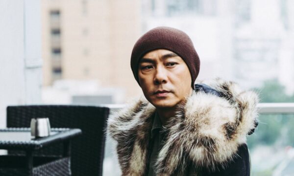 남성용 캐시미어 점퍼의 장점