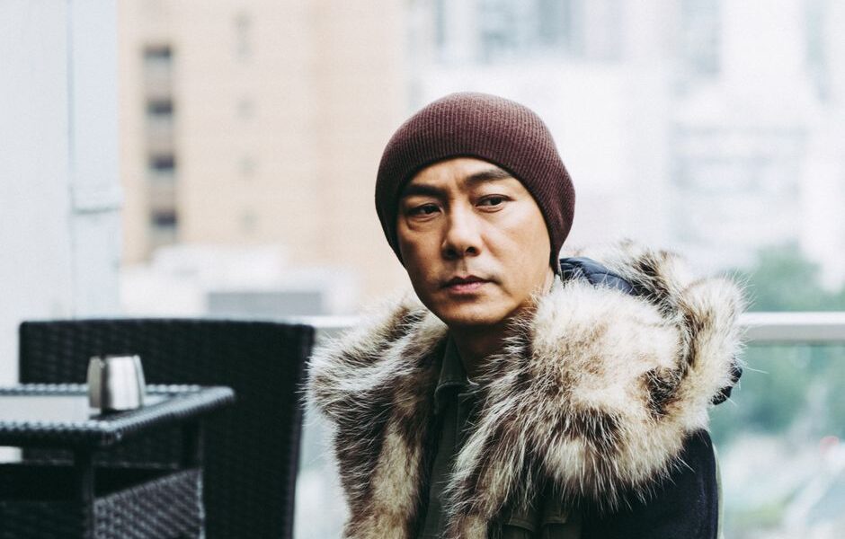 남성용 캐시미어 점퍼의 장점